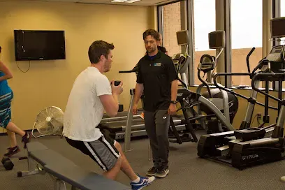 Inner Evolution Fitness