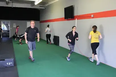 LSL Fitness